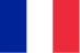 French